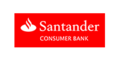 Santander Consumer Bank