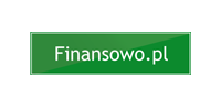 Finansowo