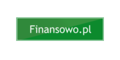 Finansowo