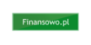 Finansowo