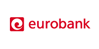 Eurobank Kredyt Gotowkowy