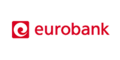 Eurobank Kredyt Gotowkowy