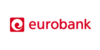 Eurobank Kredyt Gotowkowy