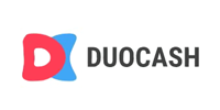 Duocash