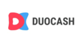 Duocash