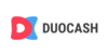 Duocash