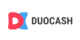 Duocash