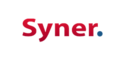 Syner