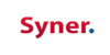 Syner