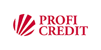 Profi Credit