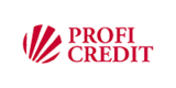 Profi Credit