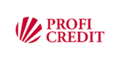 Profi Credit