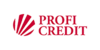 Profi Credit