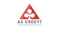 AsKredyt