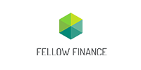 Fellow Finance