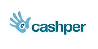 Cashper