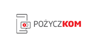 PozyczKOM