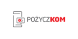 PozyczKOM