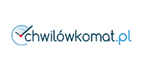 Chwilowkomat.pl