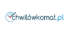 Chwilowkomat.pl