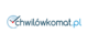 Chwilowkomat.pl