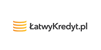 LatwyKredyt