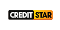 Creditstar