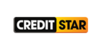 Creditstar