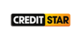 Creditstar