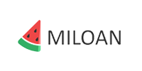 Miloan