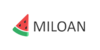 Miloan
