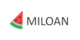 Miloan