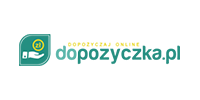 Dopozyczka.pl