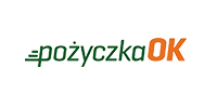 Pozyczkaok