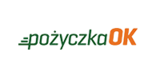 Pozyczkaok