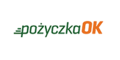 Pozyczkaok