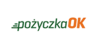 Pozyczkaok