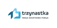 Trzynastka