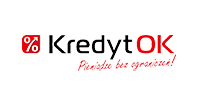 KredytOK