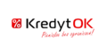 KredytOK