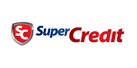 SuperCredit