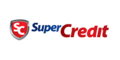 SuperCredit