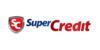 SuperCredit