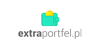 Extraportfel