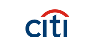 Citibank