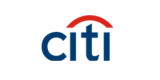 Citibank