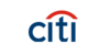 Citibank