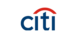 Citibank