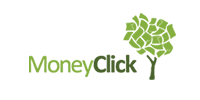 MoneyClick