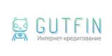 Gutfin